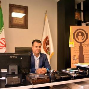 بهترین راه آشنایی با دنیای کافی شاپ